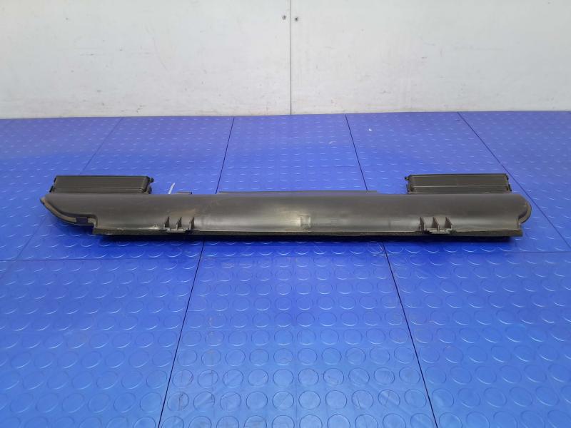 2018 Chevrolet Malibu Misc Ebay Parts