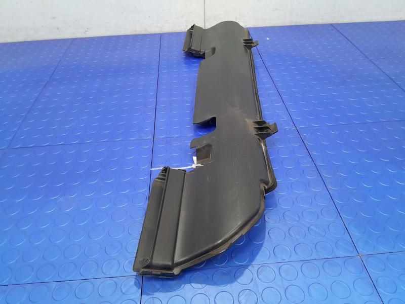 2018 Chevrolet Malibu Misc Ebay Parts