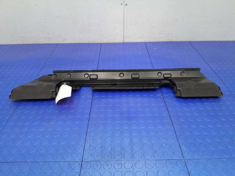 2018 Chevrolet Malibu Misc Ebay Parts