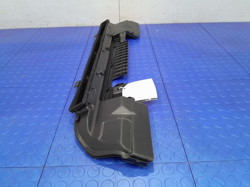 2018 Chevrolet Malibu Misc Ebay Parts