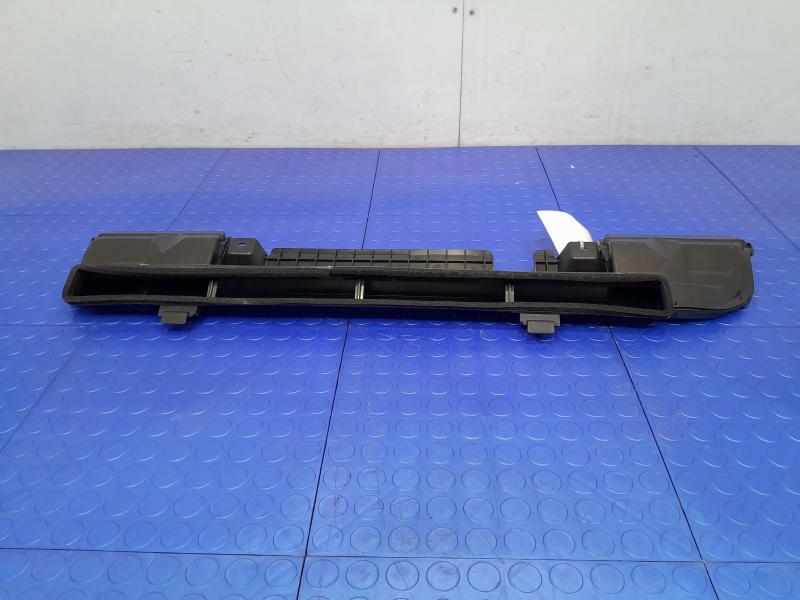 2018 Chevrolet Malibu Misc Ebay Parts