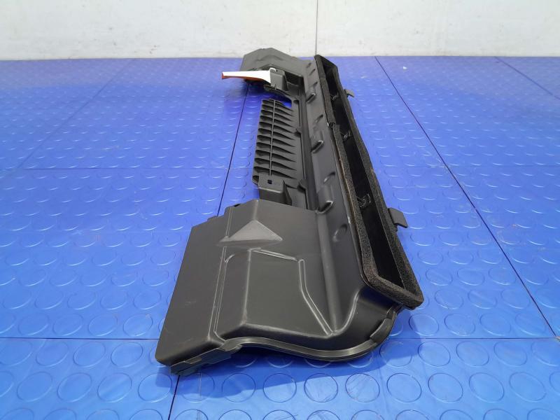 2018 Chevrolet Malibu Misc Ebay Parts