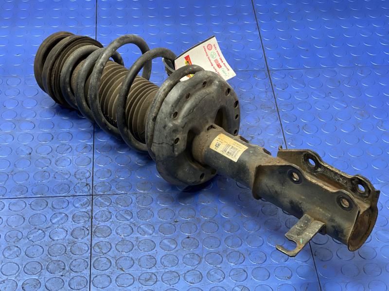 2013 Chevrolet Malibu Strut Assembly