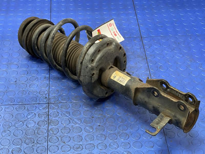 2013 Chevrolet Malibu Strut Assembly