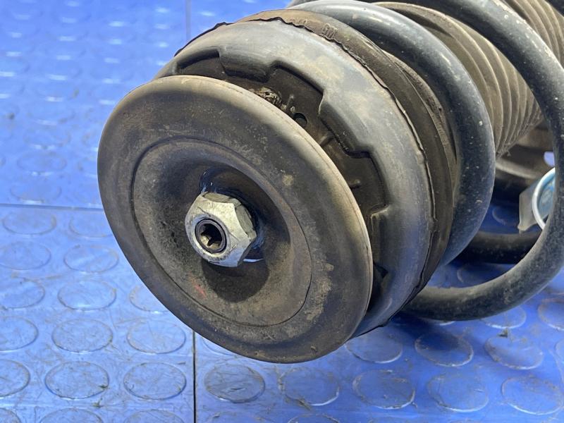 2013 Chevrolet Malibu Strut Assembly