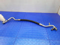 2020-2024 Nissan Versa AC Air Conditioning Suction Hose OEM 924805RL0A