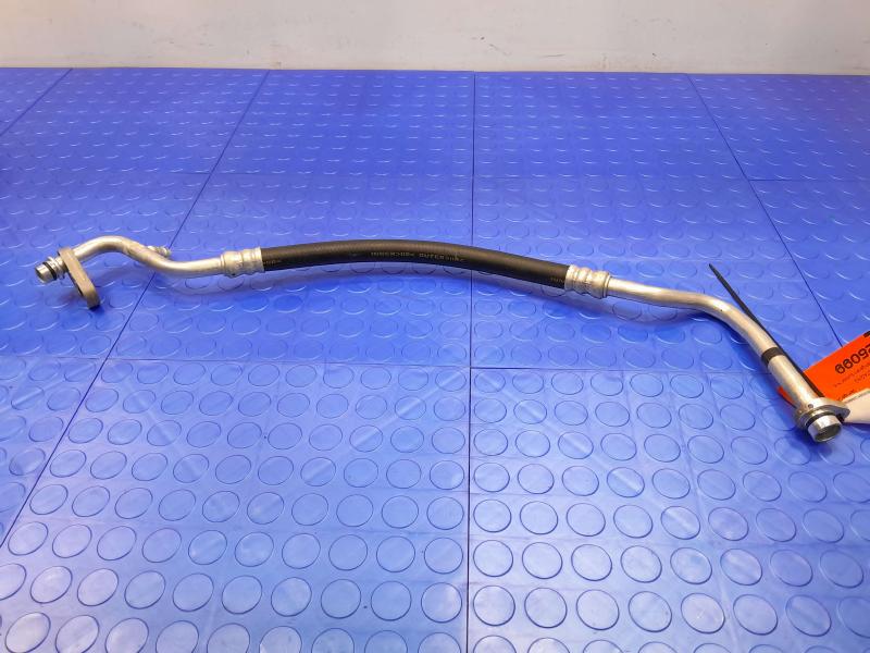 2020-2024 Nissan Versa AC Air Conditioning Suction Hose OEM 924805RL0A
