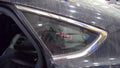 2014 Ford Fusion Quarter Glass/Window
