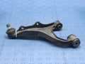 2020 Subaru Forester Upper Control Arm Rear