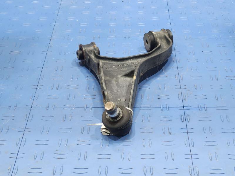 2020 Subaru Forester Upper Control Arm Rear
