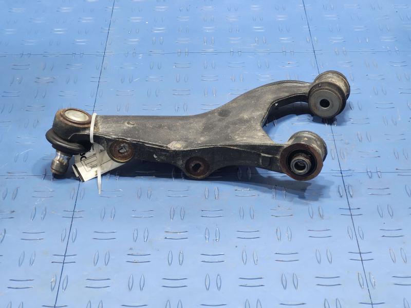 2020 Subaru Forester Upper Control Arm Rear