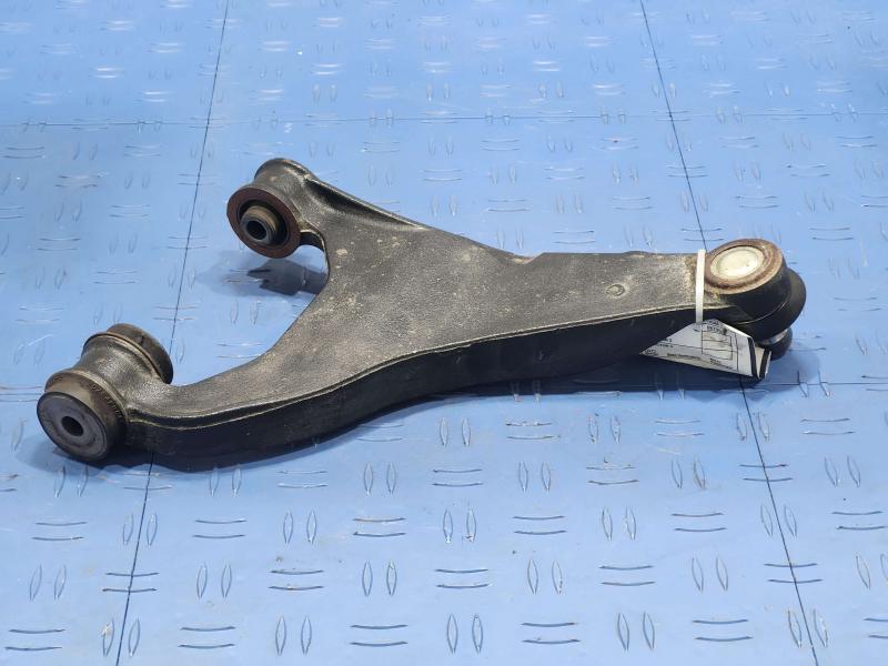 2020 Subaru Forester Upper Control Arm Rear