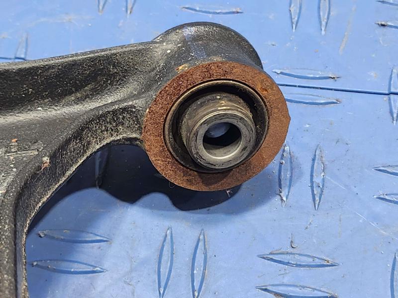 2020 Subaru Forester Upper Control Arm Rear