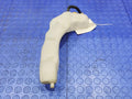 2021 Subaru Crosstrek Coolant Recovery Bottle
