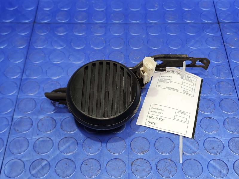 2013 Toyota Prius Misc Ebay Parts
