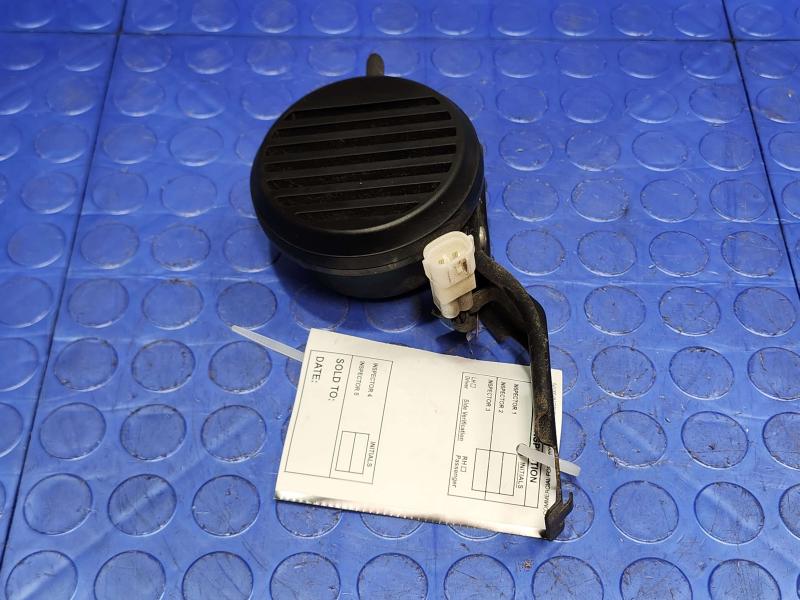 2013 Toyota Prius Misc Ebay Parts