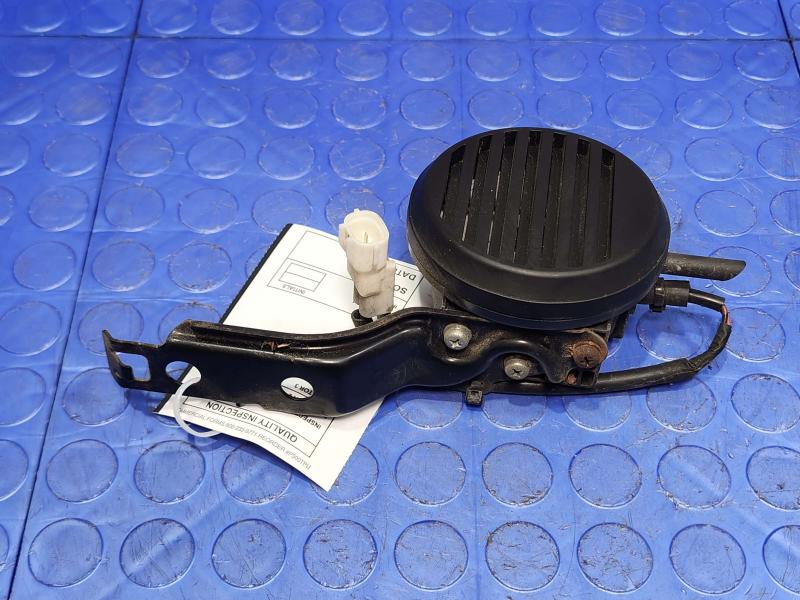 2013 Toyota Prius Misc Ebay Parts