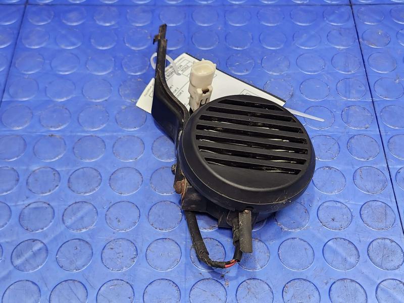 2013 Toyota Prius Misc Ebay Parts