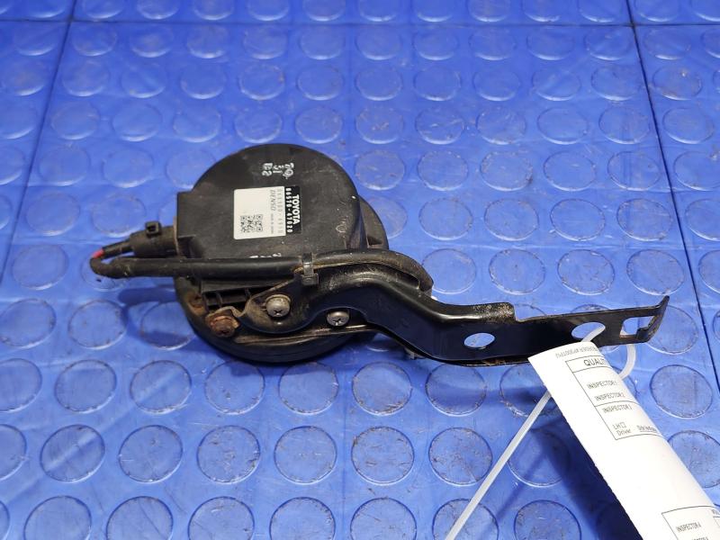 2013 Toyota Prius Misc Ebay Parts