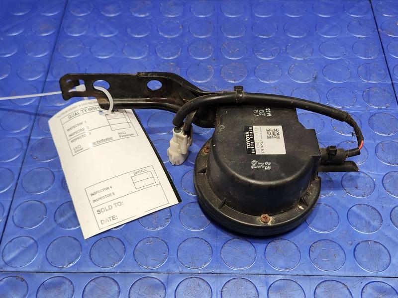2013 Toyota Prius Misc Ebay Parts