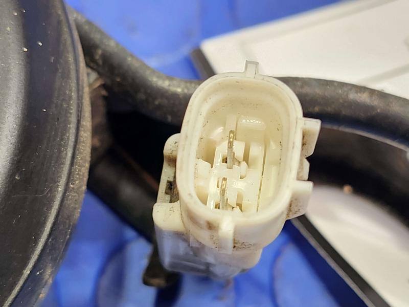 2013 Toyota Prius Misc Ebay Parts