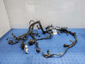2013 Toyota Camry Wire Harness (Engine)