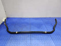 2013 Toyota Prius Stabilizer Bar