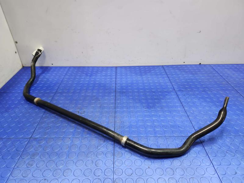 2013 Toyota Prius Stabilizer Bar
