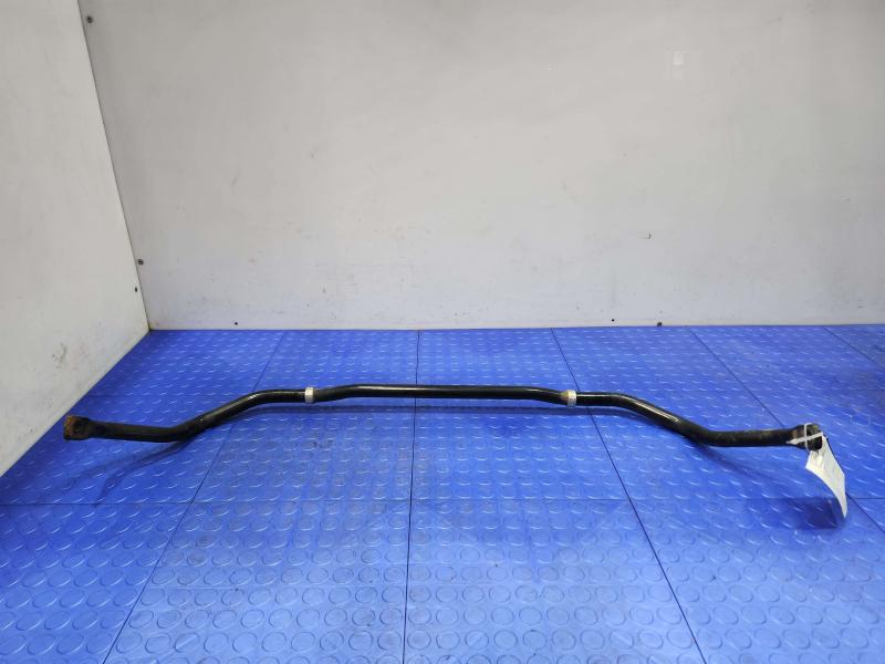 2013 Toyota Prius Stabilizer Bar