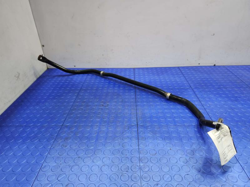 2013 Toyota Prius Stabilizer Bar