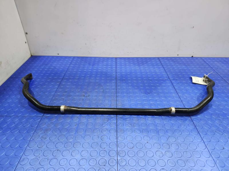 2013 Toyota Prius Stabilizer Bar