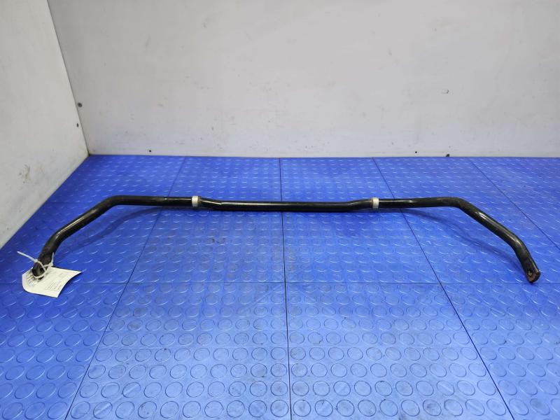 2013 Toyota Prius Stabilizer Bar