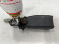 1999 Honda CR-V Front Seat Belt