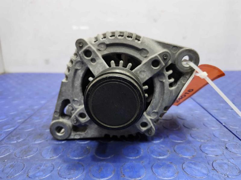 2013-2018 Lexus ES350 Alternator Assembly 150 Amp Genuine OEM