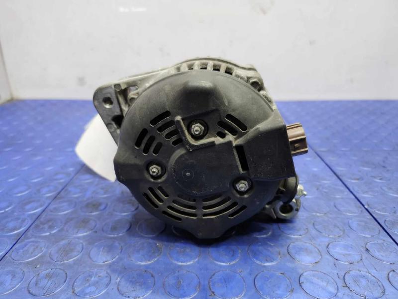 2013-2018 Lexus ES350 Alternator Assembly 150 Amp Genuine OEM