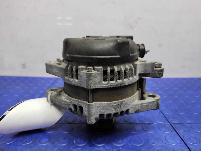 2013-2018 Lexus ES350 Alternator Assembly 150 Amp Genuine OEM