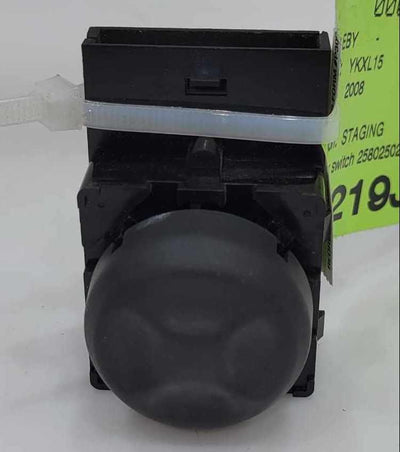 2008 GMC Yukon XL Misc Ebay Parts