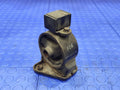 2011 Kia Sorento Misc Ebay Parts