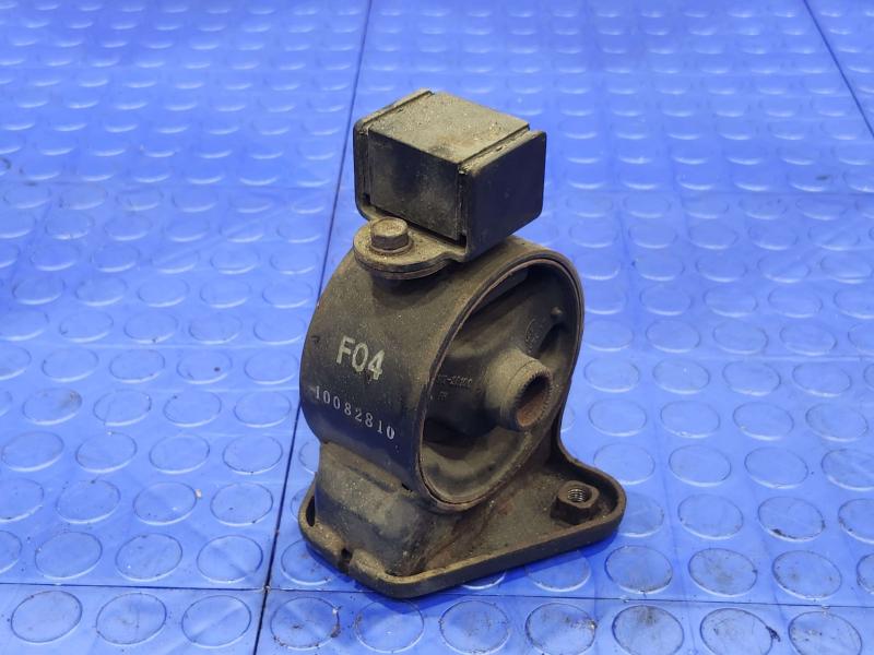 2011 Kia Sorento Misc Ebay Parts