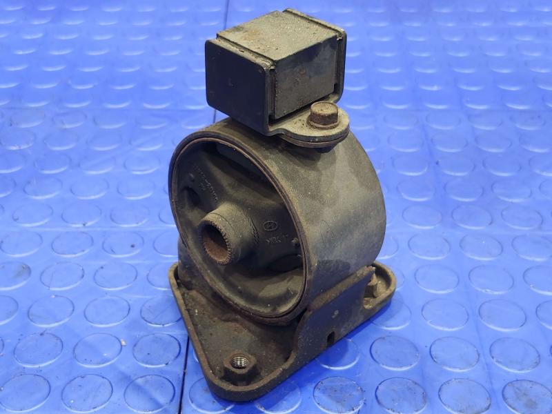 2011 Kia Sorento Misc Ebay Parts