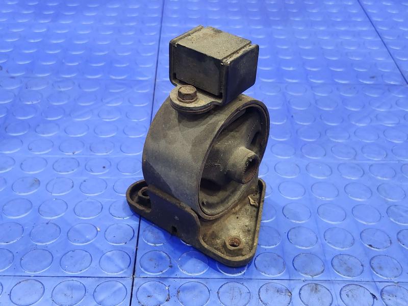 2011 Kia Sorento Misc Ebay Parts