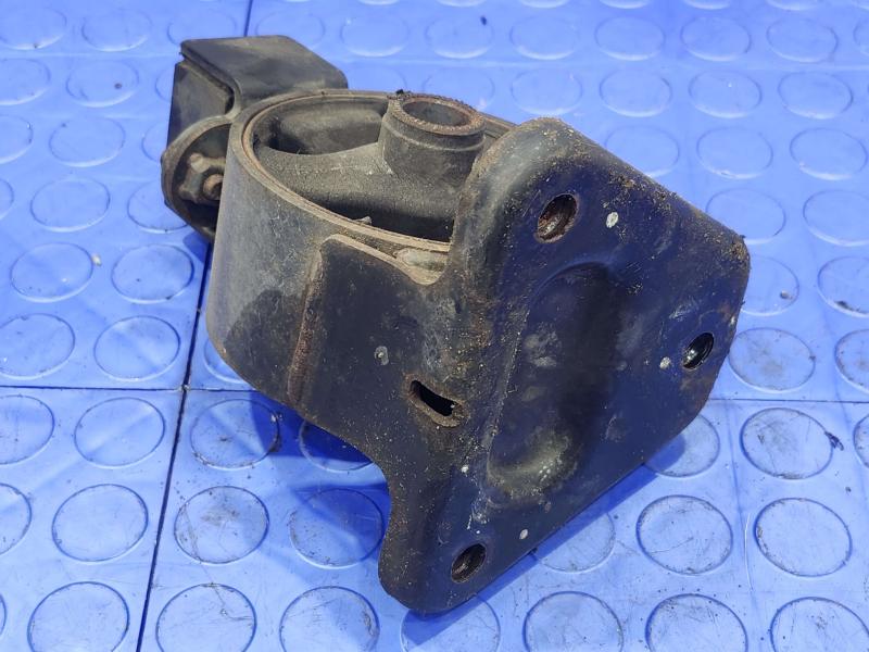 2011 Kia Sorento Misc Ebay Parts