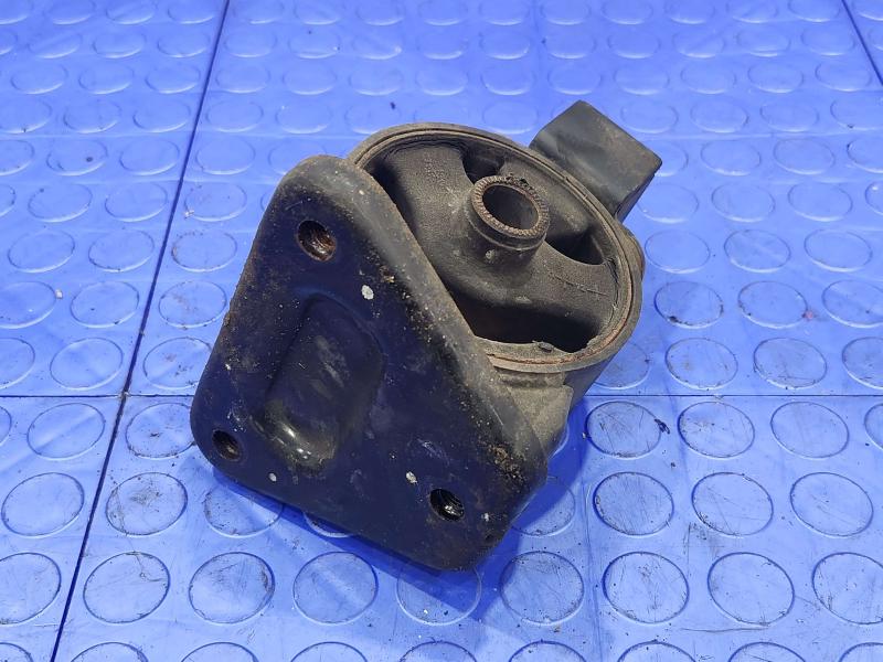 2011 Kia Sorento Misc Ebay Parts