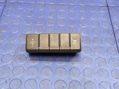 2016 Kia Sedona Misc Ebay Parts