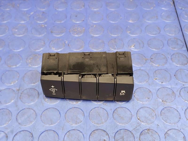 2016 Kia Sedona Misc Ebay Parts