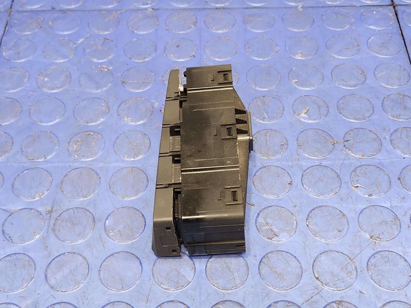 2016 Kia Sedona Misc Ebay Parts