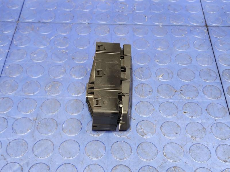 2016 Kia Sedona Misc Ebay Parts