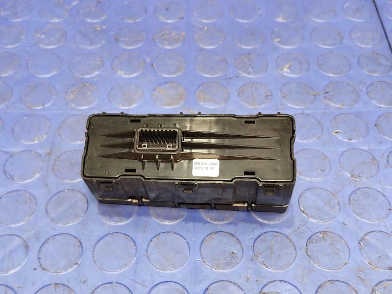 2016 Kia Sedona Misc Ebay Parts