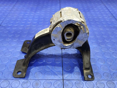 2017 Dodge Grand Caravan Misc Ebay Parts