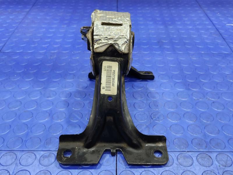 2017 Dodge Grand Caravan Misc Ebay Parts